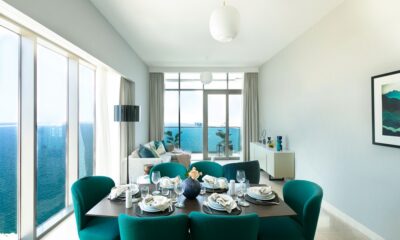 ANWA-by-OMNIYAT-2BD-Living-Room