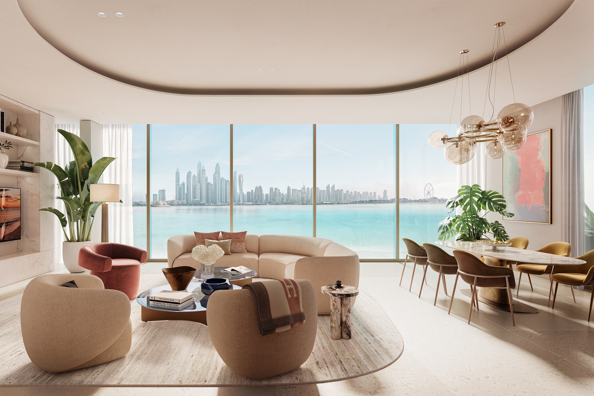 Ellington-Beach-House_Living-Room