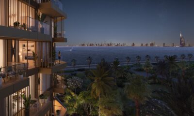 Ellington-Beach-House_balcony-view
