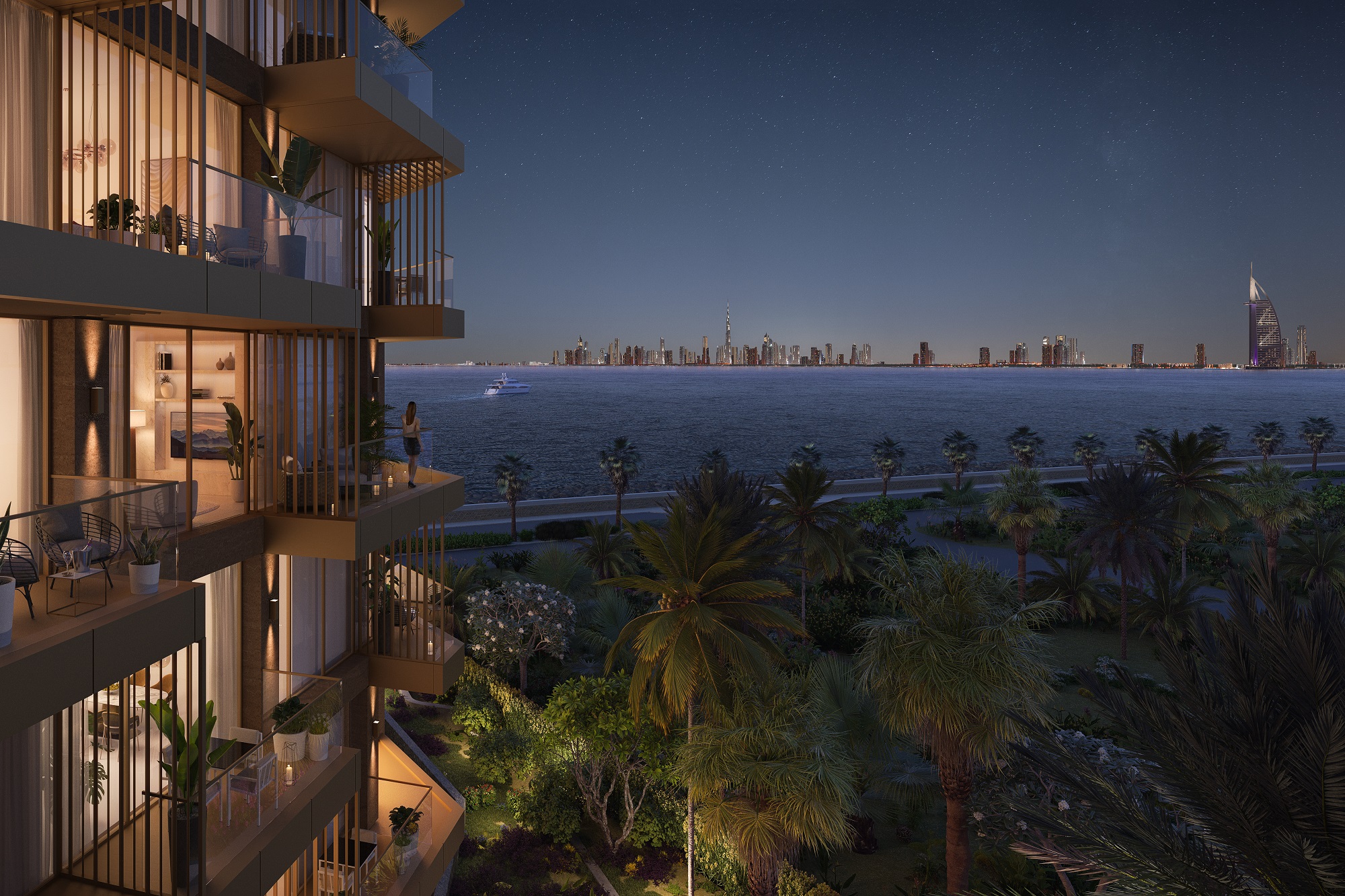 Ellington-Beach-House_balcony-view